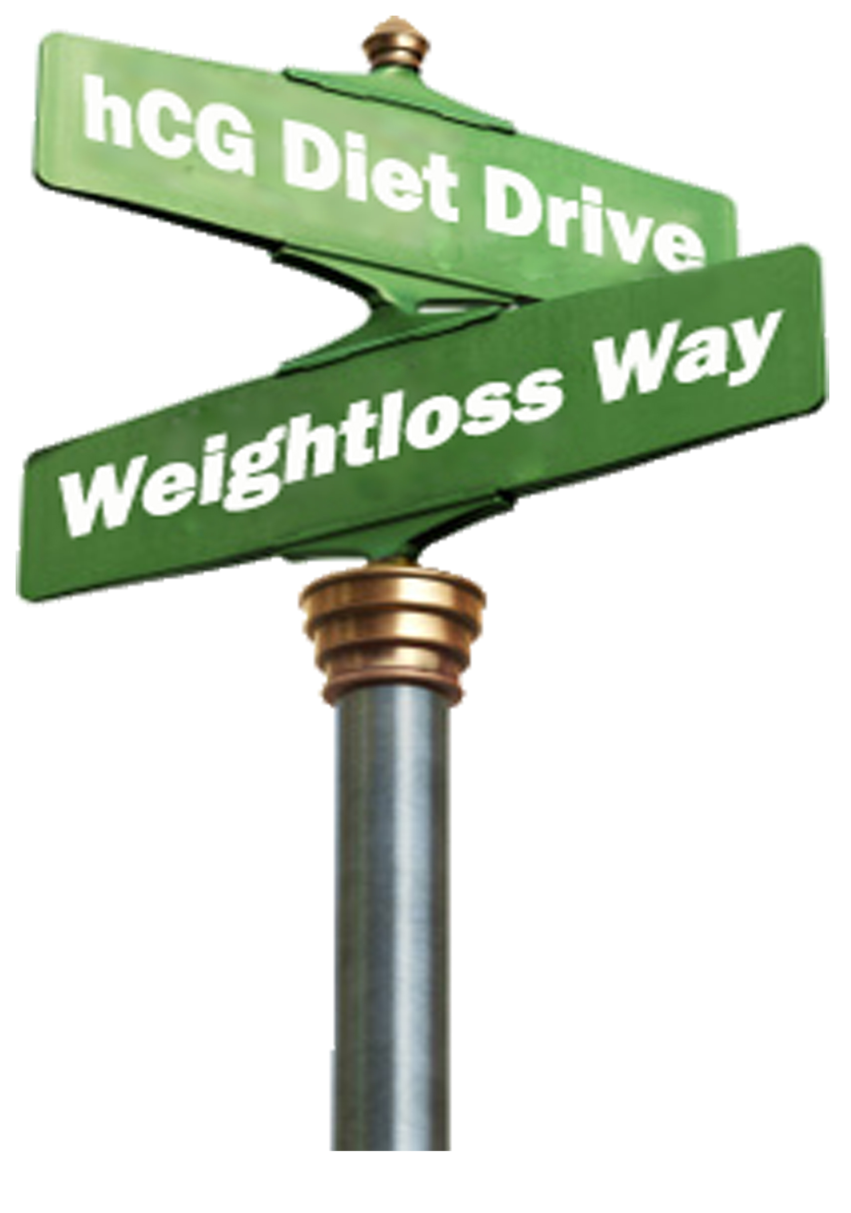 hcg sign